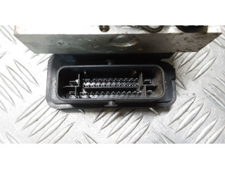 Блок АБС AB312C405AE, 0265242062   Ford  Ranger  2012 - 2018 года