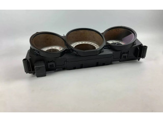 Панель приборов A2189007004 Mercedes-Benz CLS C218 X218