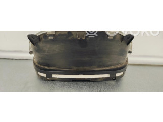 Přístrojová deska Fiat Doblo 2009 51910134