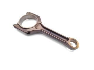 Ojnice N53B30A BMW 3 E90 E91