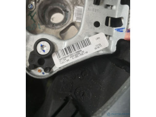 Руль BMW X3 E83  2003 - 2010 года 244814038502      