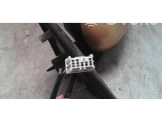 Зеркало электрическое Rover 25 - года