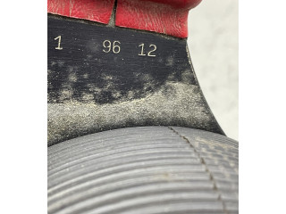 Руль Volkswagen Golf III 1992 - 1997 года RA1D17, KBA70219