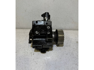 Vstřikovací čerpadlo 059130755S, 0445010154 Audi Q7 4L