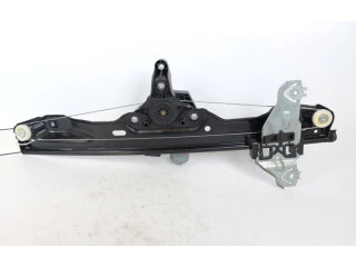 Přístrojová deska  Nissan Qashqai 2014 807014EA1C  