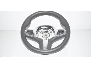 Руль BMW 1 F40 2019- года 8043601, 8746675