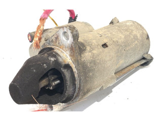 Панель приборов Chevrolet Lacetti