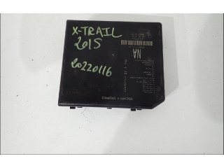 Pojistková skříňka 24381-4BA0A Nissan X-Trail T32 2015