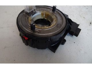 Подрулевой шлейф SRS 1K0959653C Volkswagen Golf VI