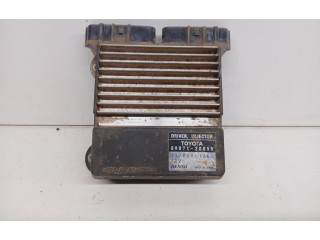 Řídící jednotka 8987120050 Toyota Land Cruiser (J120) 1950