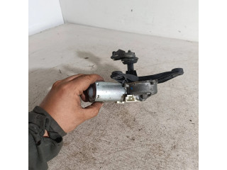 Моторчик заднего дворника 98S7400038 Saab 9-5