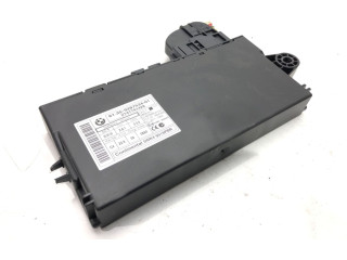 Řídící jednotka 86250709287534 Mini Cooper Countryman R60 2015