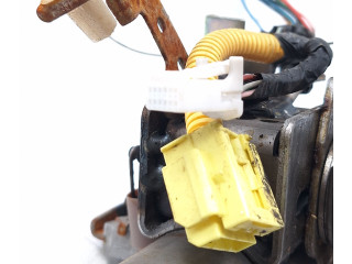    Рулевая рейка 0805231106, 070805231106   KIA Ceed 2006 - 2012 года