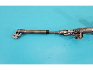 Ось рулевого колеса IMPRK1508819 Hyundai Tucson TL