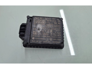 Řídící jednotka 2Q0907561C   Volkswagen Tiguan 2020