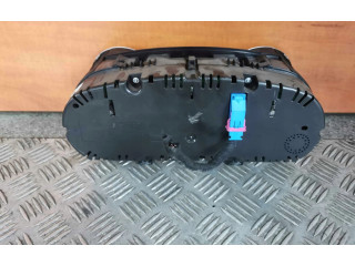 Панель приборов 5K0920870G Volkswagen Golf VI