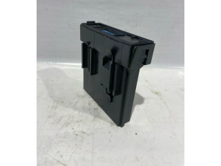 Блок комфорта 9801695280-00 Citroen C4 II Picasso