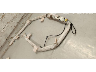 Боковая подушка безопасности 4m8880741e   Audi Q8