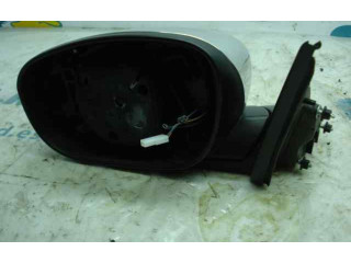 Зеркало электрическое     Сзади   Chrysler 300 - 300C  2005-2010 года   