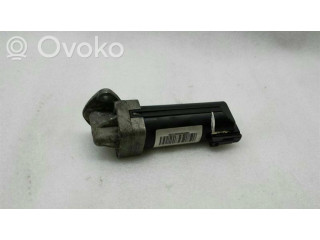 Čerpadlo oleje 7834496 BMW M5 5.0