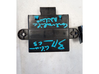 Řídící jednotka 9647428280 Citroen Berlingo