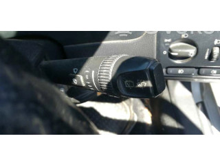 Переключатель дворников 31268582, MANDOLIMPIA   Volvo V70