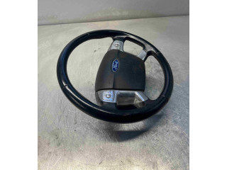 Volant Ford S-MAX 2007 305479899d52aa, 305479899d52aa  