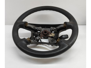 Volant Mitsubishi Pajero 2000 MR615165