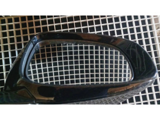 Zpětné zrcátko Nissan Teana 2010 023170, NISSAN023170