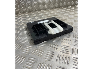 Блок комфорта 5Q0937086BQ   Skoda Kodiaq   