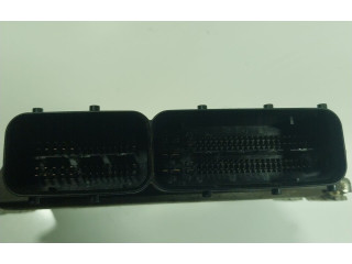 Рулевая рейка Блок управления двигателя 51918363, 5191836 Fiat Qubo - года