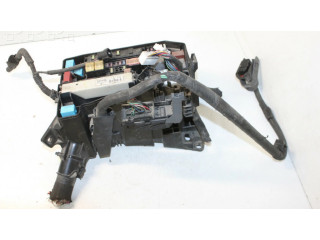 Pojistková skříňka 8264147090 Toyota Prius (XW30) 2011