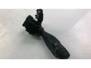 Мултифункционный включатель управления / ручка