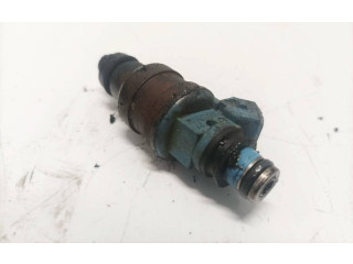 Vstřikovač 9250930008 Hyundai Lantra I