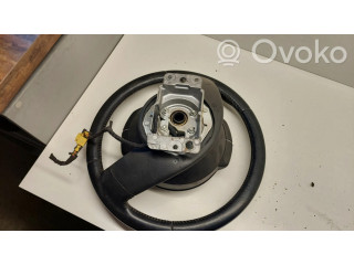 Руль Citroen C4 I 2004-2010 года 6029659