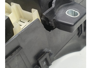 Блок предохранителей 518818000 Volvo C70