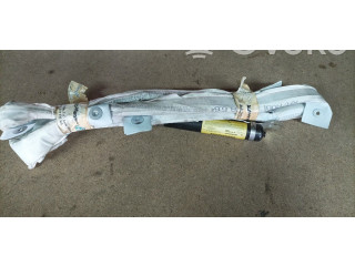 Боковая подушка безопасности 8P4880742A Audi A3 S3 A3 Sportback 8P