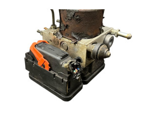 Jednotka ABS 4670A587, 06210958133 Mitsubishi ASX 2010