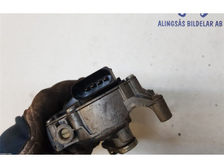 Моторчик дворников C2D3544, 8X2317500AD Jaguar XF X250