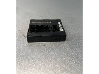 Блок комфорта 05600600, 05600600   Audi A3 S3 8L   