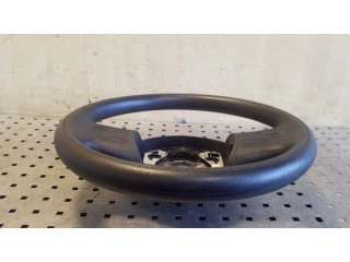 Руль Mini Cooper Countryman R60 2011-2016 года 606308400, 2752916