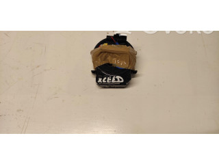 Полоса надувных подушек (кольцо srs) 93490-S1150   KIA Ceed