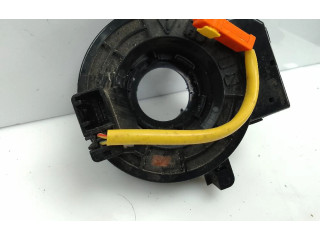 Подрулевой шлейф SRS SINREFERENCIA Mitsubishi Outlander