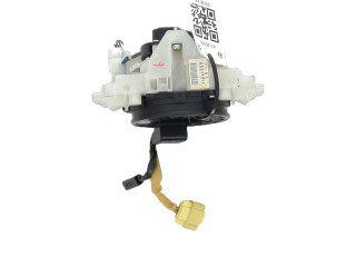 Дисплей    8619A018, K1-3516S   Mitsubishi Lancer X