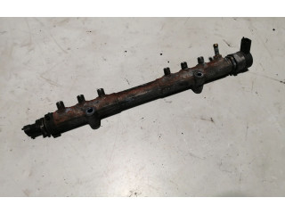 Топливная рампа 30777554, 0445215023   Volvo XC90  