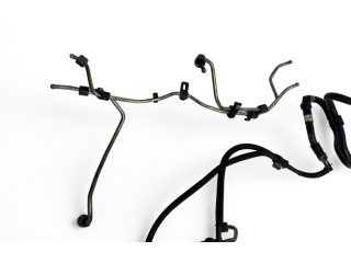 Vstřikovač 059130277ED, 059130090CS Audi Q7 4M CRT