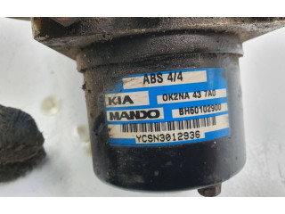 Jednotka ABS OK2NA437AE KIA Shuma 2003
