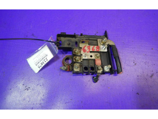 Блок предохранителей A878 Alfa Romeo GTV