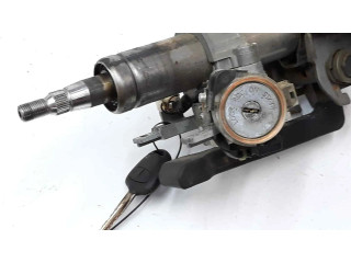 Руль Mitsubishi Montero 4401A066, 4401A065