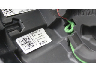 Volant Audi Q7 4L 2010 8U0419091P  